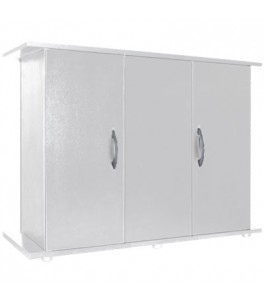 Mesa Acuario 240-300 litros