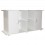 Mesa Acuario 450 litros