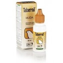 Tabernil Muda 20 ml