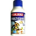 Dajana Multicure