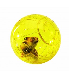 Bola Ejercicio Para Roedores Savic Runner