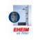 Filtro Aire Eheim