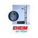 Filtro Aire Eheim