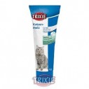 Trixie Malta para gatos en pasta