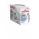 Royal Canin Ultra Light Caja 12 ud