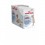 Royal Canin Ultra Light Caja 12 ud