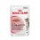 Royal Canin Kitten Instinctive 1 ud