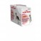 Royal Canin Kitten Instinctive Caja 12 ud