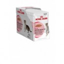 Royal Canin Kitten Instinctive Caja 12 ud