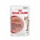 Royal Canin Instinctive 1 ud