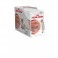 Royal Canin Instinctive Caja 12 ud