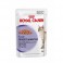 Royal Canin Digest Sensitive 1 ud