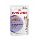 Royal Canin Digest Sensitive 1 ud