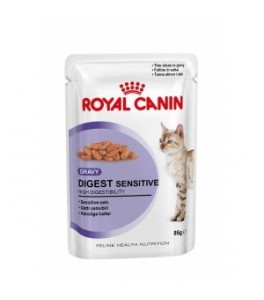 Royal Canin Digest Sensitive 1 ud