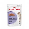 Royal Canin Digest Sensitive 1 ud