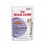 Royal Canin Digest Sensitive 1 ud