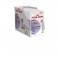 Royal Canin Digest Sensitive Caja 12 ud
