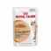 Royal Canin Intense Beauty 1 ud