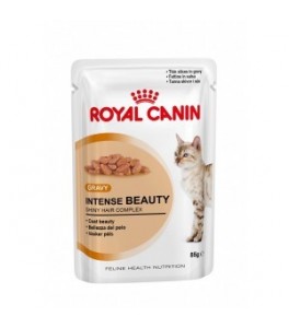 Royal Canin Intense Beauty 1 ud