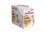 Royal Canin Intense Beauty Caja 12 ud