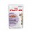 Royal Canin Sterilised 1 ud