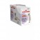 Royal Canin Sterilised Caja 12 ud