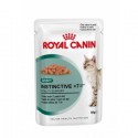 Royal Canin Instinctive +7, 1 ud
