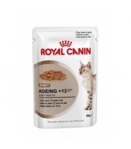Royal Canin Ageing +12, 1 ud