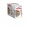 Royal Canin Ageing +12 Caja de 12 ud