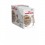 Royal Canin Ageing +12 Caja de 12 ud