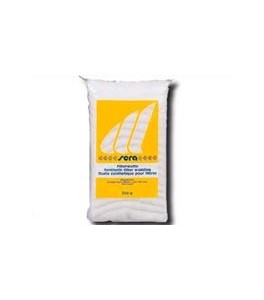 Perlón Sera Filtrante 100 gr.