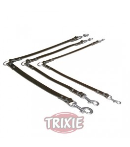 Trixie Aclopador parejas Basic