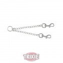Trixie Acoplador parejas acero