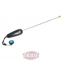 Clicker Target Stick