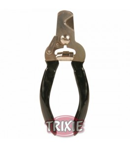 Trixie Cortaúñas grande, 13 cm