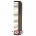 Trixie Peine carda puntas metálicas