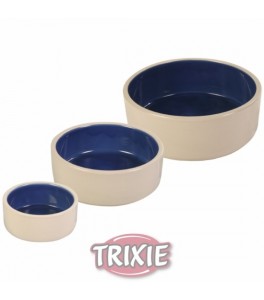 Trixie Comedero cerámico