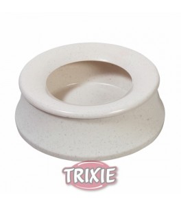 Trixie Comedero Swobby Viaje