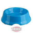 Trixie Comedero plástico, ligero