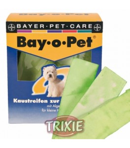 Trixie Toallitas Masticables para Perros Grandes