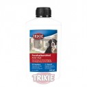Trixie Anti/Kot, Uso Externo, Repelente Excremento, 500ml