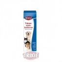 Trixie Limpiador lagrimal, 50 ml