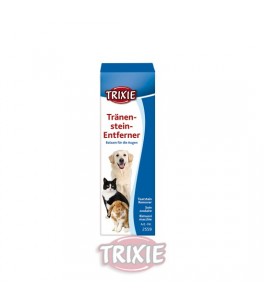 Trixie Limpiador lagrimal, 50 ml