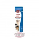 Trixie Limpiador lagrimal, 50 ml