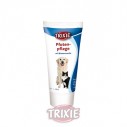 Trixie Crema para las almohadillas de las patas, 50 ml