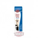 Trixie Spray para las almohadillas patas, 50 ml