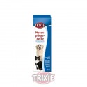 Trixie Spray para las almohadillas patas, 50 ml