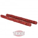 Trixie Palitos Munchy rojos