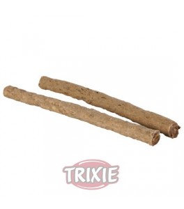 Trixie Palitos Munchy natural