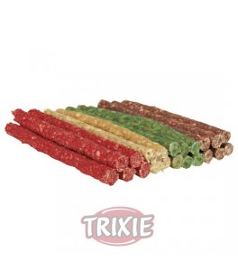 Trixie Palitos Munchy surtidos